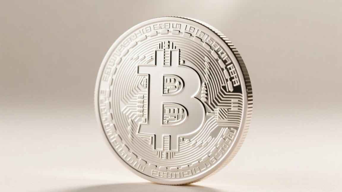 OE电子钱包交易所,开启数字资产交易新纪元