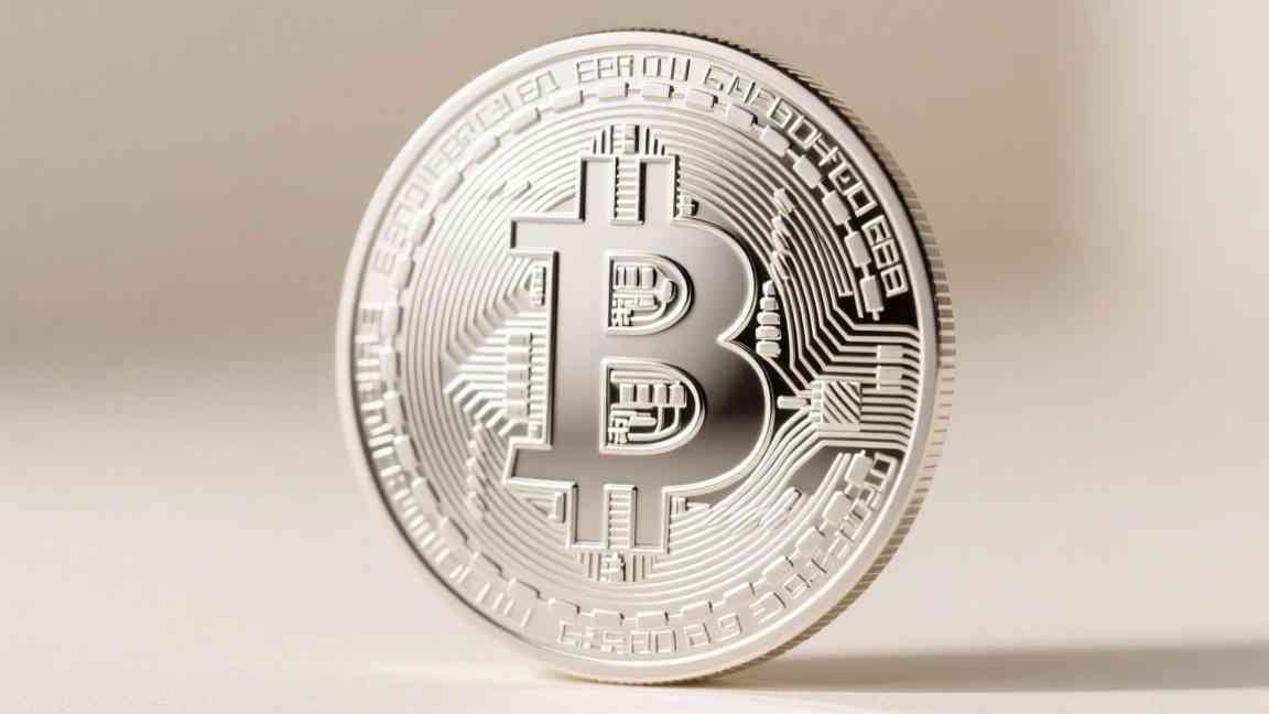 崩盘与反思,回顾比特币2022年的价格寒冬