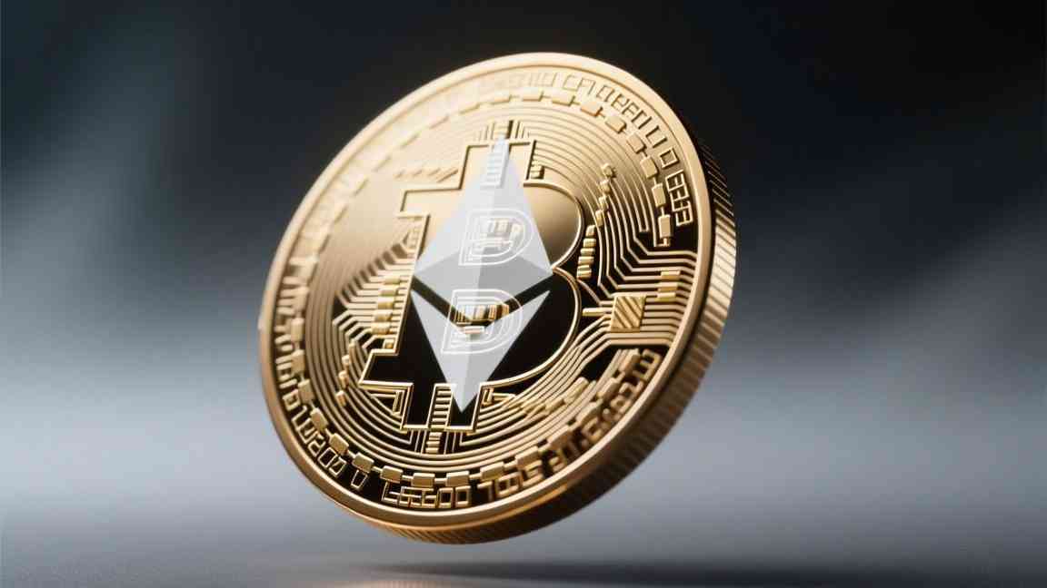 抹茶交易所APP苹果手机版,随时随地,轻松掌控你的数字资产