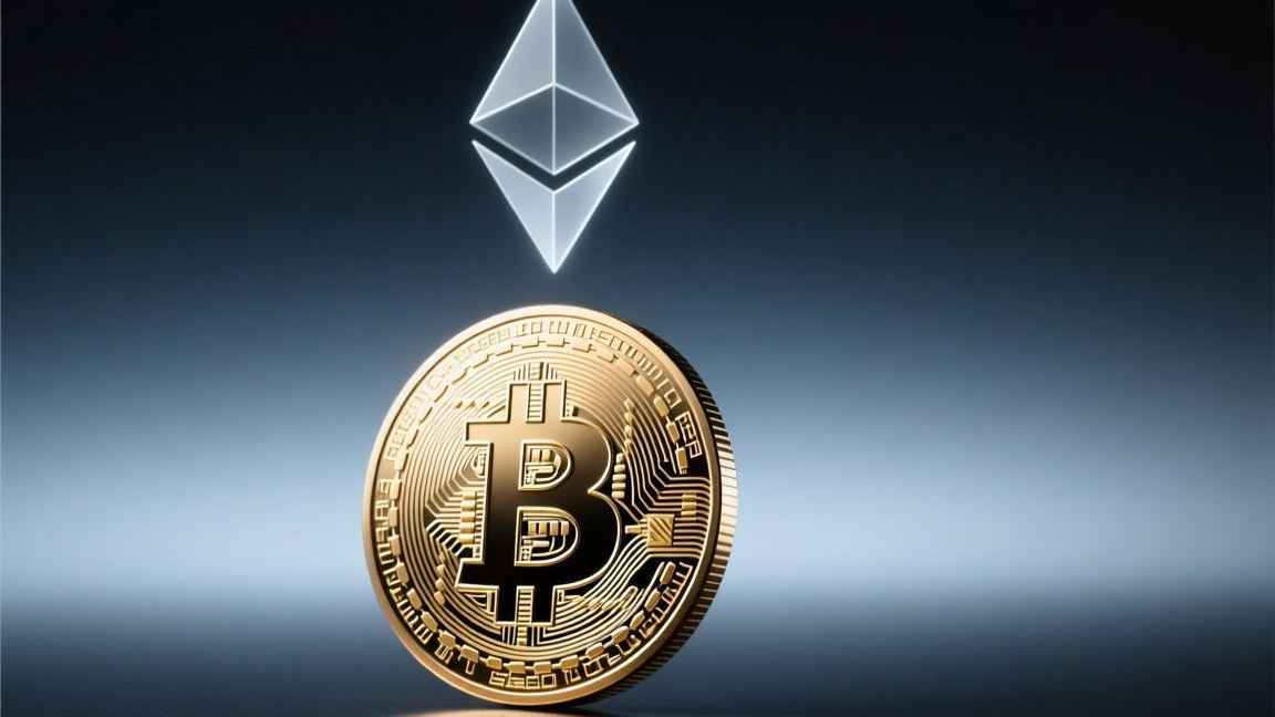 火眼金睛辨真伪,欧意钱包真假分辨全攻略