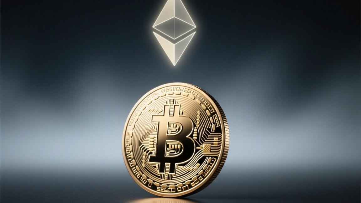 比特币回调价格表一览,历史回撤幅度与启示