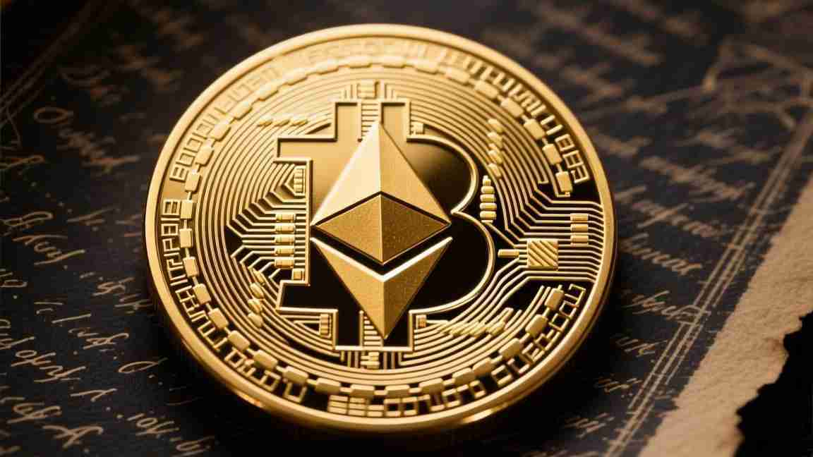 欧一Web3解除实名认证,方法/风险与合规指南