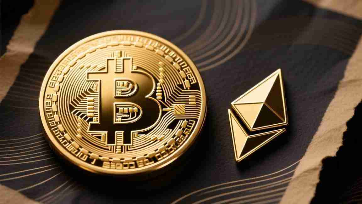 OKX钱包资产全攻略,从提币到安全存放,一篇搞定