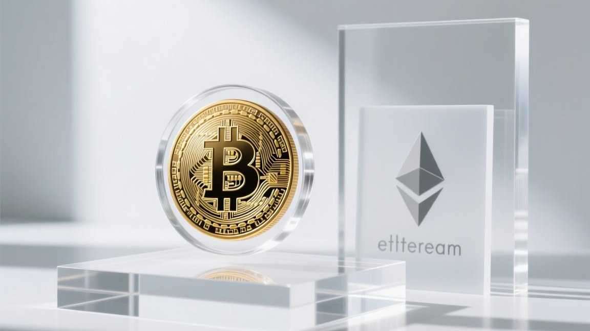 欧一Web3证件上传遇阻,用户困扰与解决之道