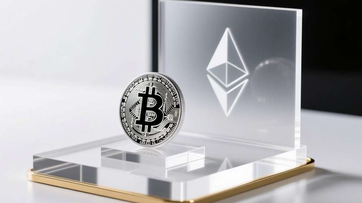 漯河比特币今日价格查询(实时更新)最新行情与本地投资指南