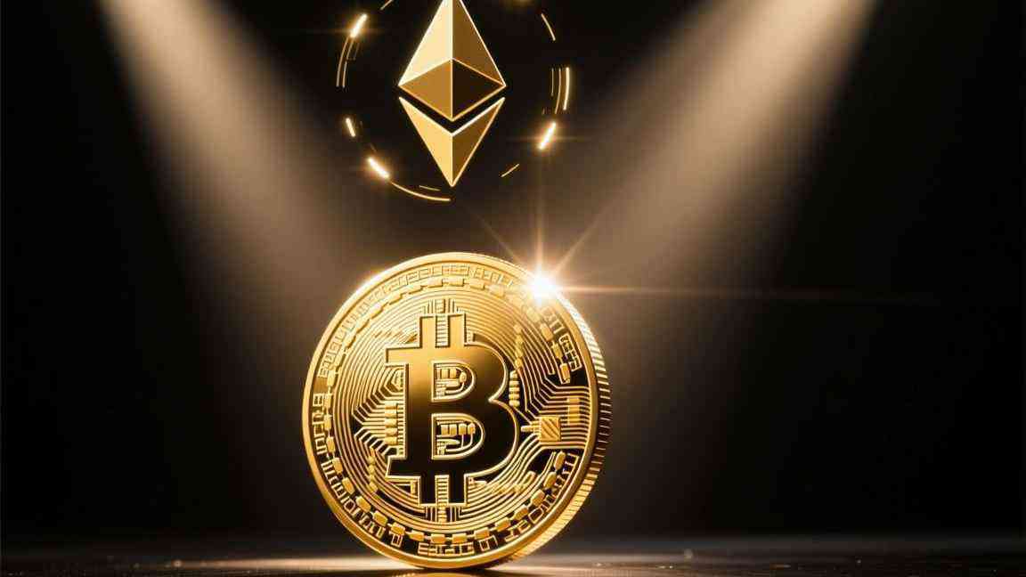 汇聚智慧,共筑未来,中国区块链应用大会引领产业新变革