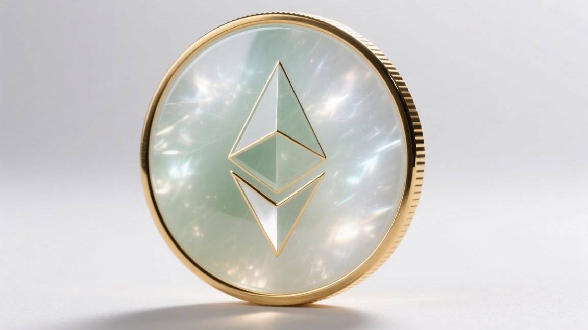 比特币的第一桶金,回望BTC最初交易价的历史性时刻