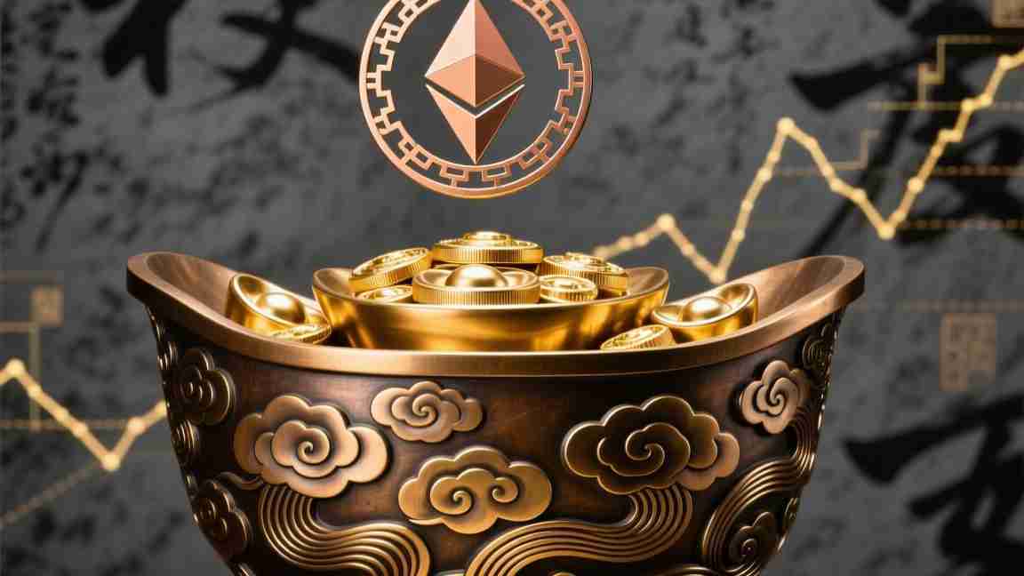 OKX交易所6.1.2版本全面解析,新功能/稳定性与安全升级详解