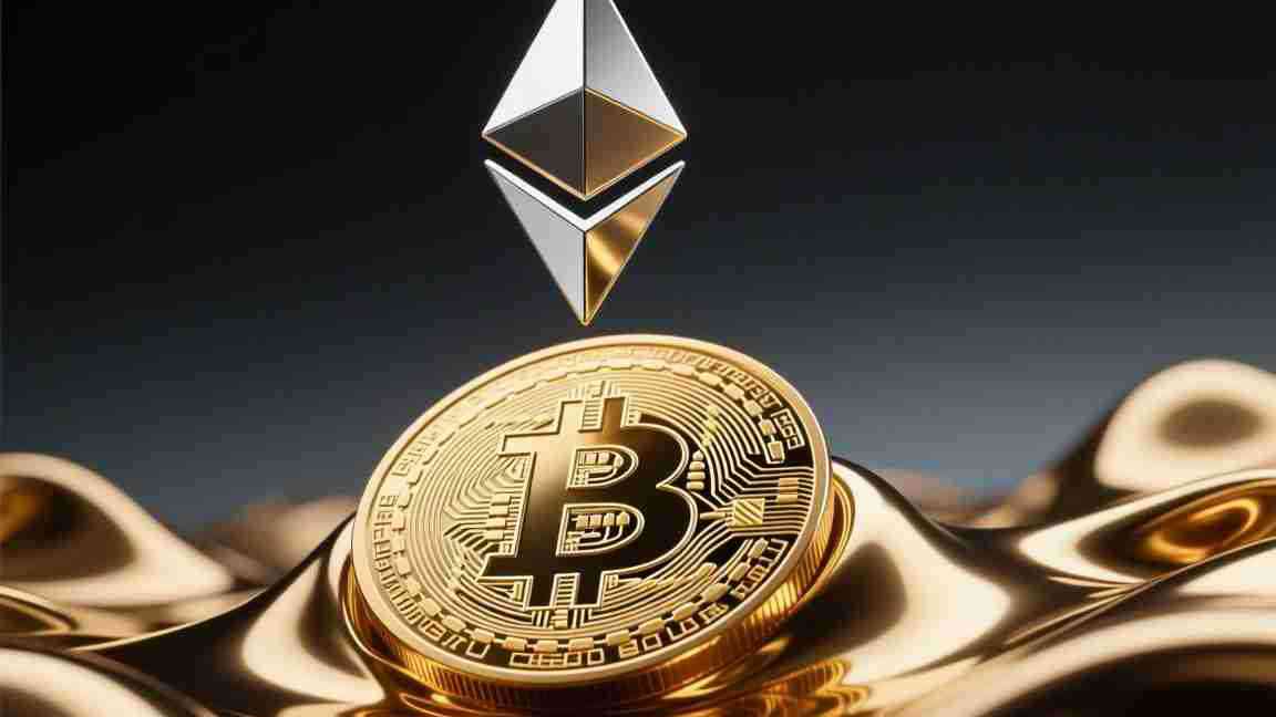 2013年,比特币交易所的蛮荒生长与秩序初探