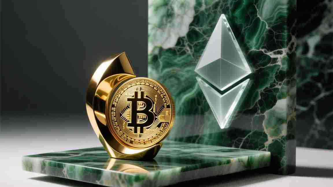 探索Web3新前沿,精选潜力项目深度解析