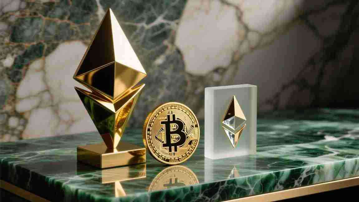 一文读懂,欧亿合约手续费到底在哪看,新手指南