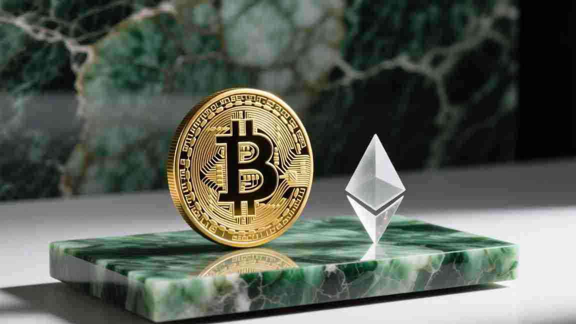 探访苏州亿欧Web3峰会周边,莱附近餐厅美食指南,味蕾与科技的双重邂逅