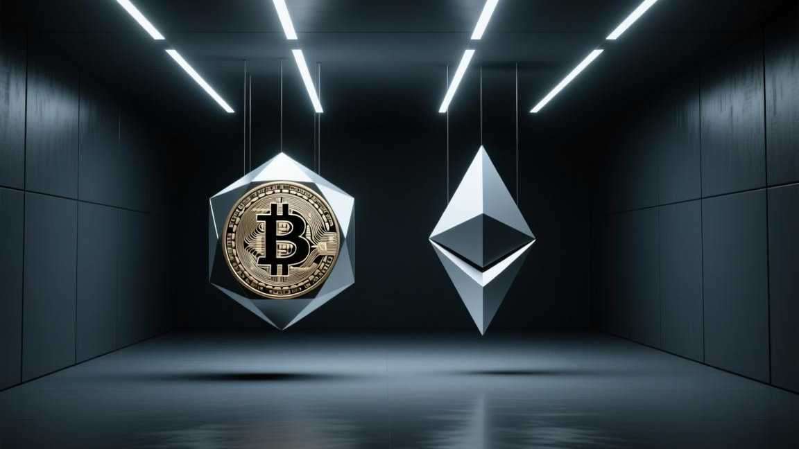 欧亿交易所中文网官网,您的全球数字资产交易门户