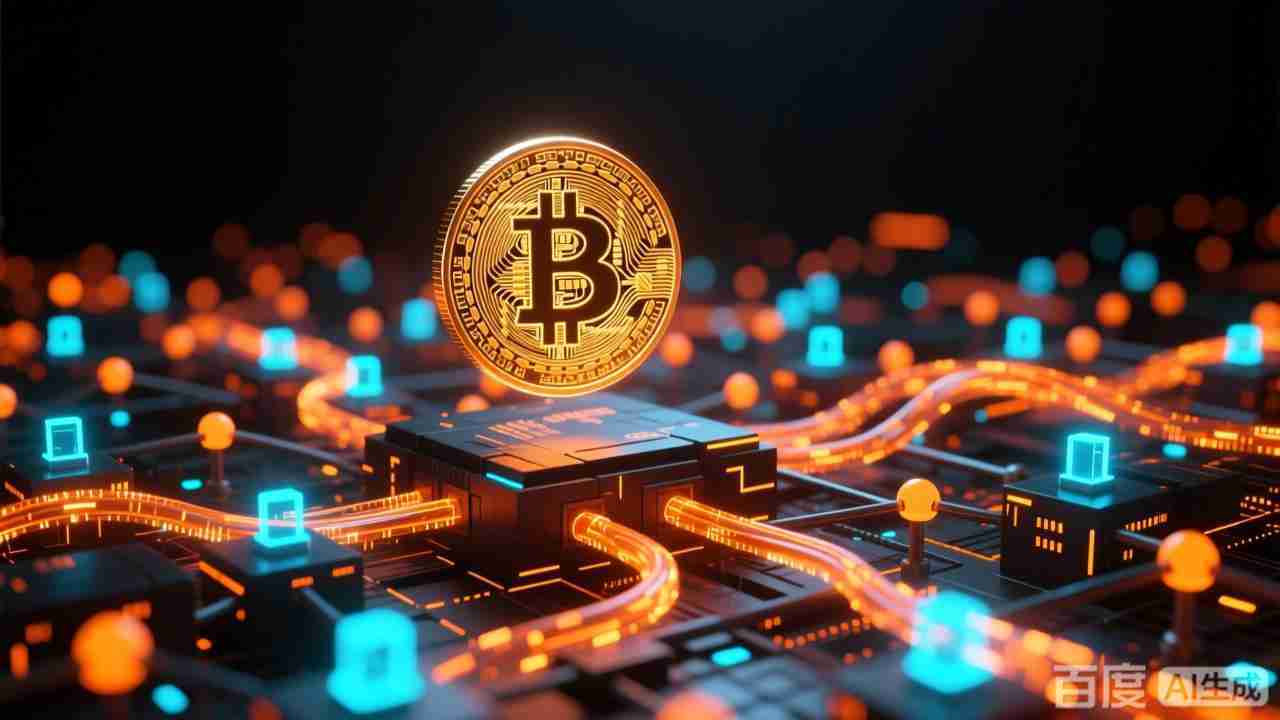 BTC减半与股市,关联性解析/逻辑链条与未来展望