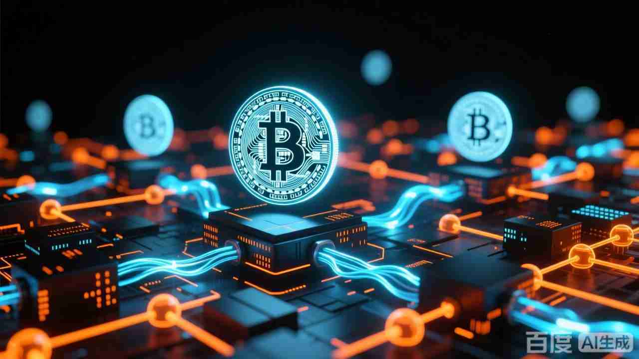 比特币最近涨得这么厉害,用手机挖比特币真的靠谱吗