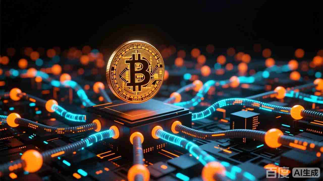 欧亿软件官网地址是什么,教你轻松找到官方入口,远离安全风险