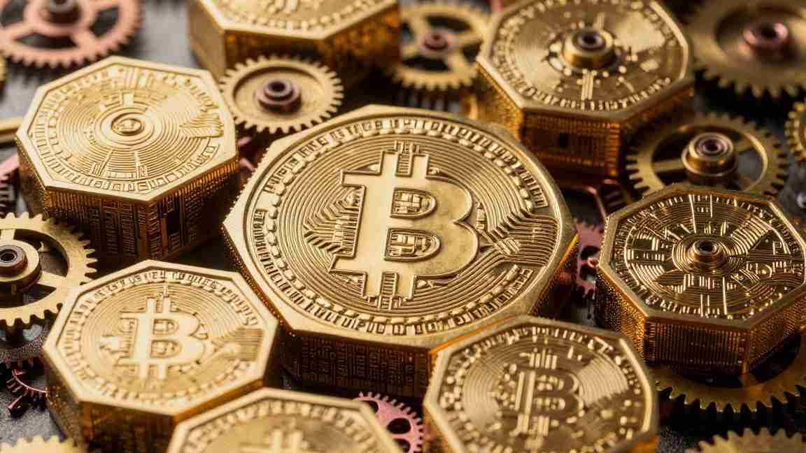 2013年,比特币交易所的蛮荒生长与秩序初探