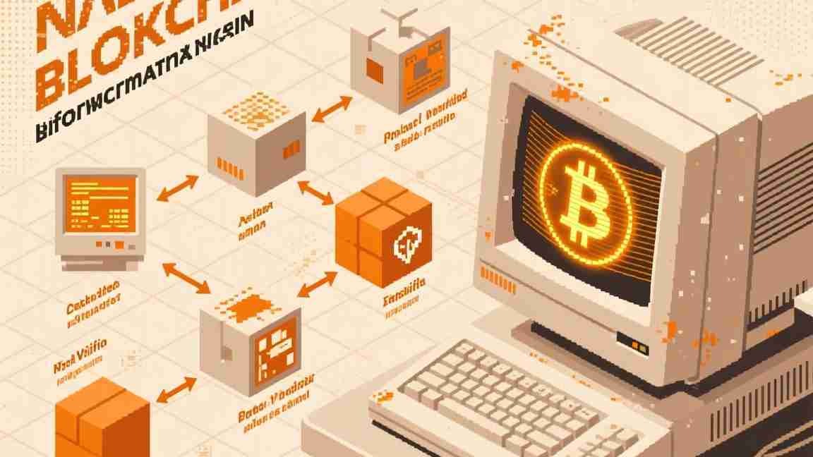 Web3.0浪潮下的金融服务新范式,欧义引领行业变革