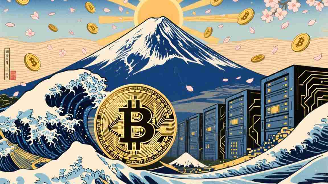 24小时BTC行情快评,多空拉锯,市场静待方向指引