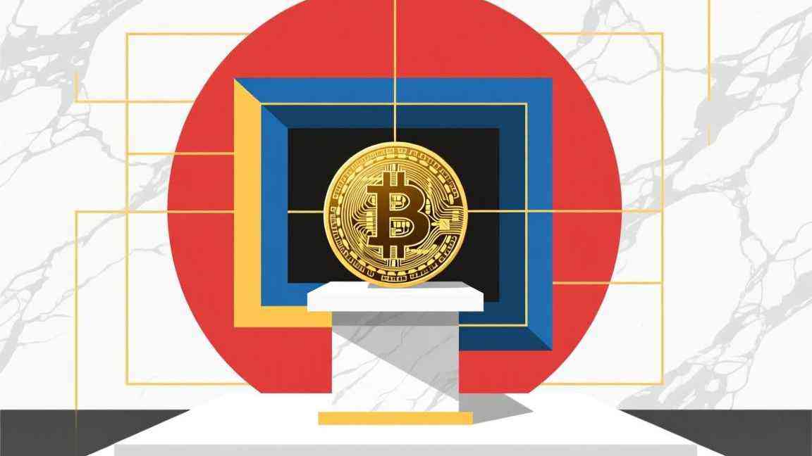 BTC3L今日行情,高波动性下的机遇与风险并存