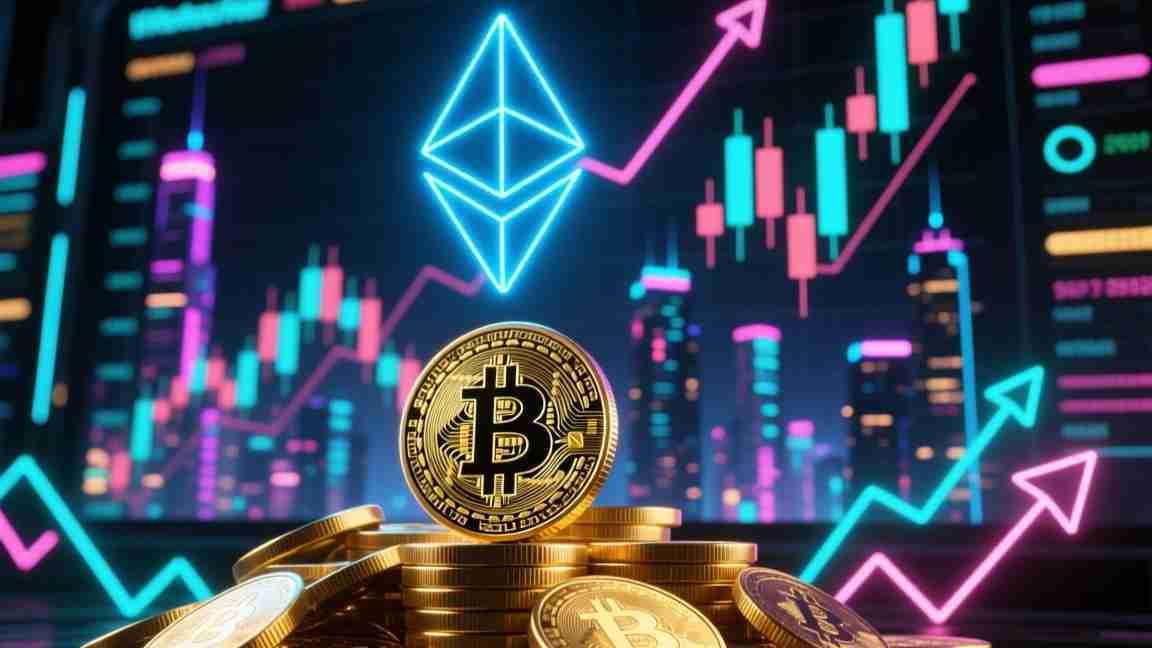 亿欧Web3赋能,思系统门窗展厅开启行业数字化体验新纪元