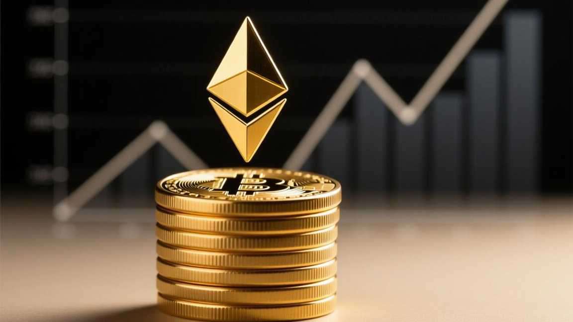 以太坊电脑版,开启去中心化世界的强大入口