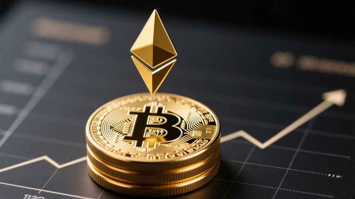 深入解析,BTC1811究竟是什么