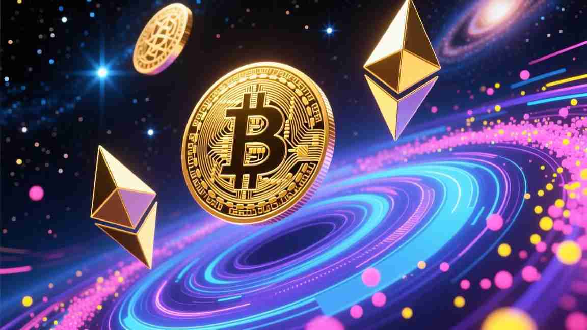 亿欧品牌服饰官网联系方式全攻略,电话与地址详解