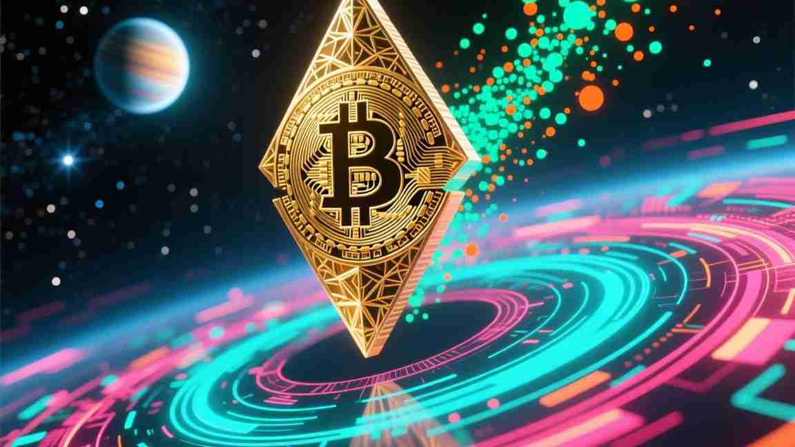 数码宝贝BTC077,被遗忘的数据之魂与进化的可能