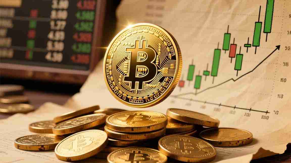 欧一Web3普焊机烧管事故频发,技术漏洞/安全隐忧与行业警示