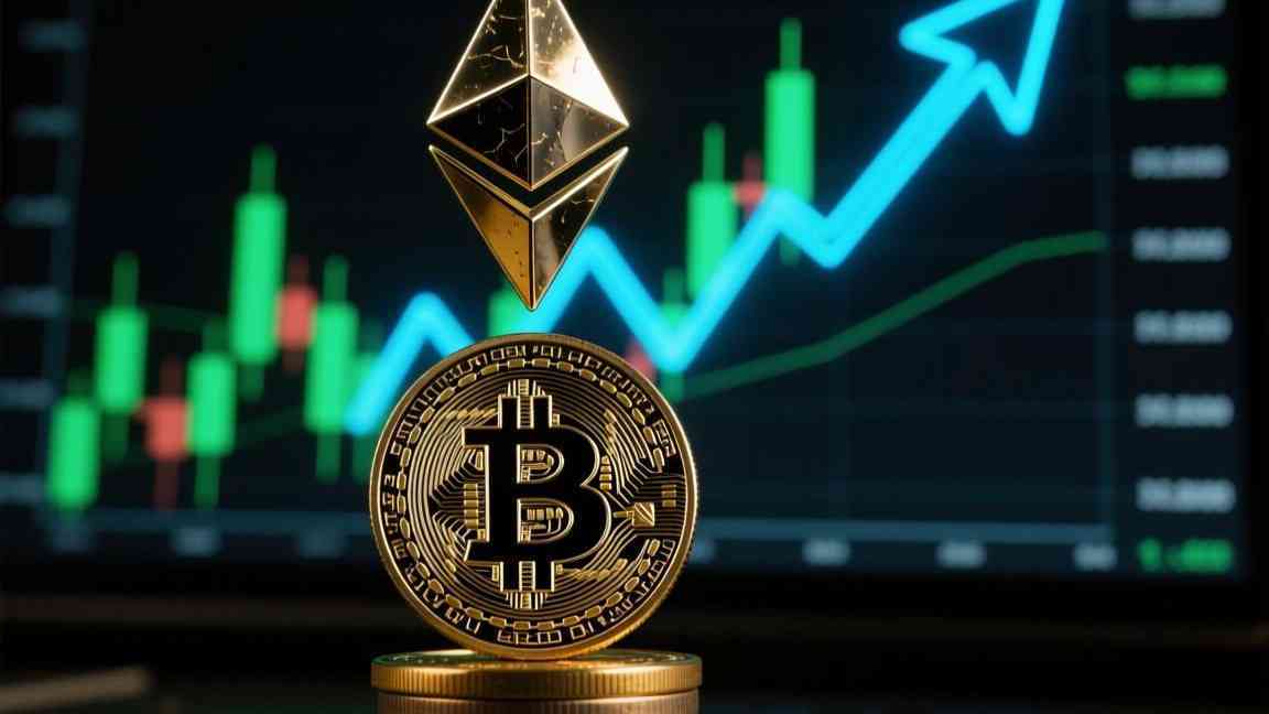 eos币能涨到多少钱