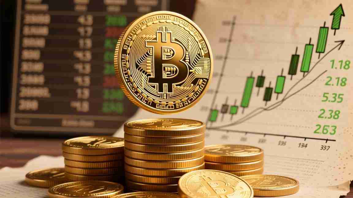 点亮品质生活,从欧亿尚品灯饰官网旗舰店开始