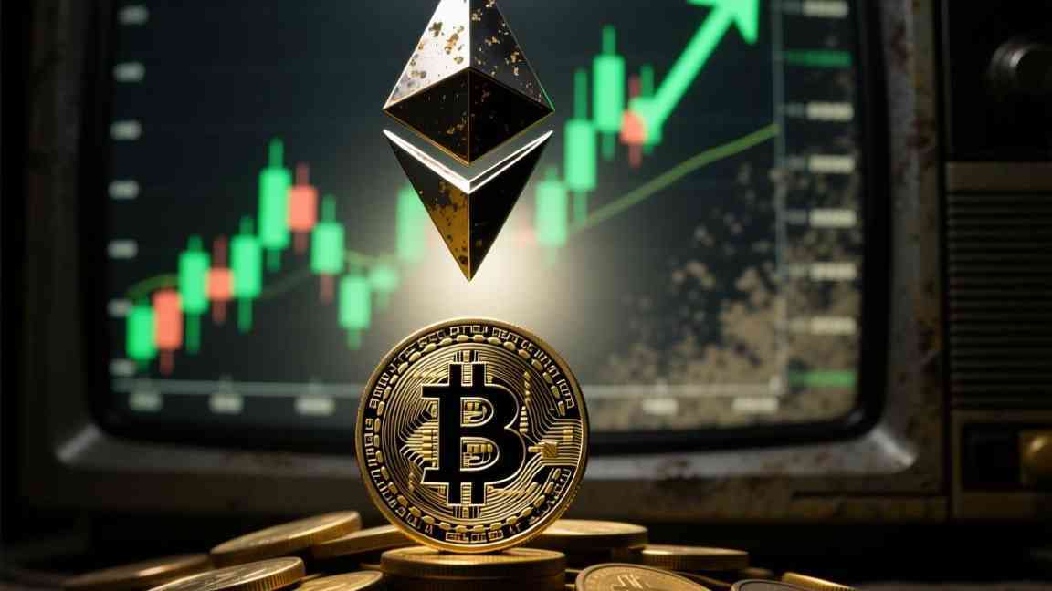 软件推广员是传销吗