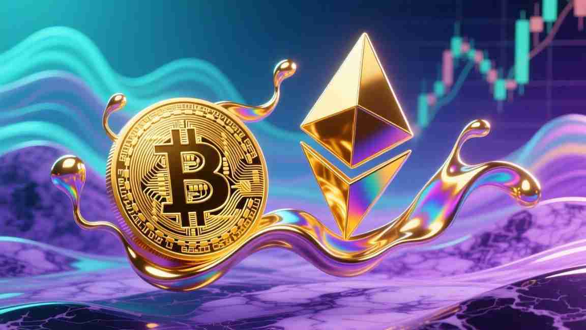 抹茶交易所的山寨币迷局,当创新沦为收割的镰刀