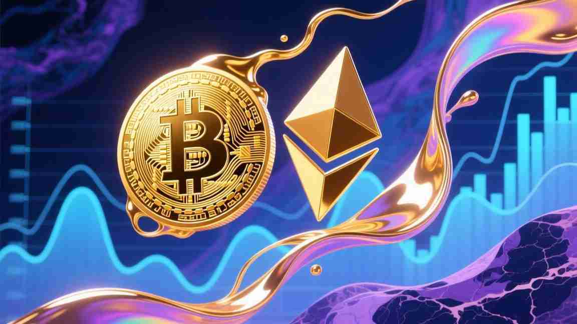 Web3钱包能被查出来吗,隐私与监管的博弈场