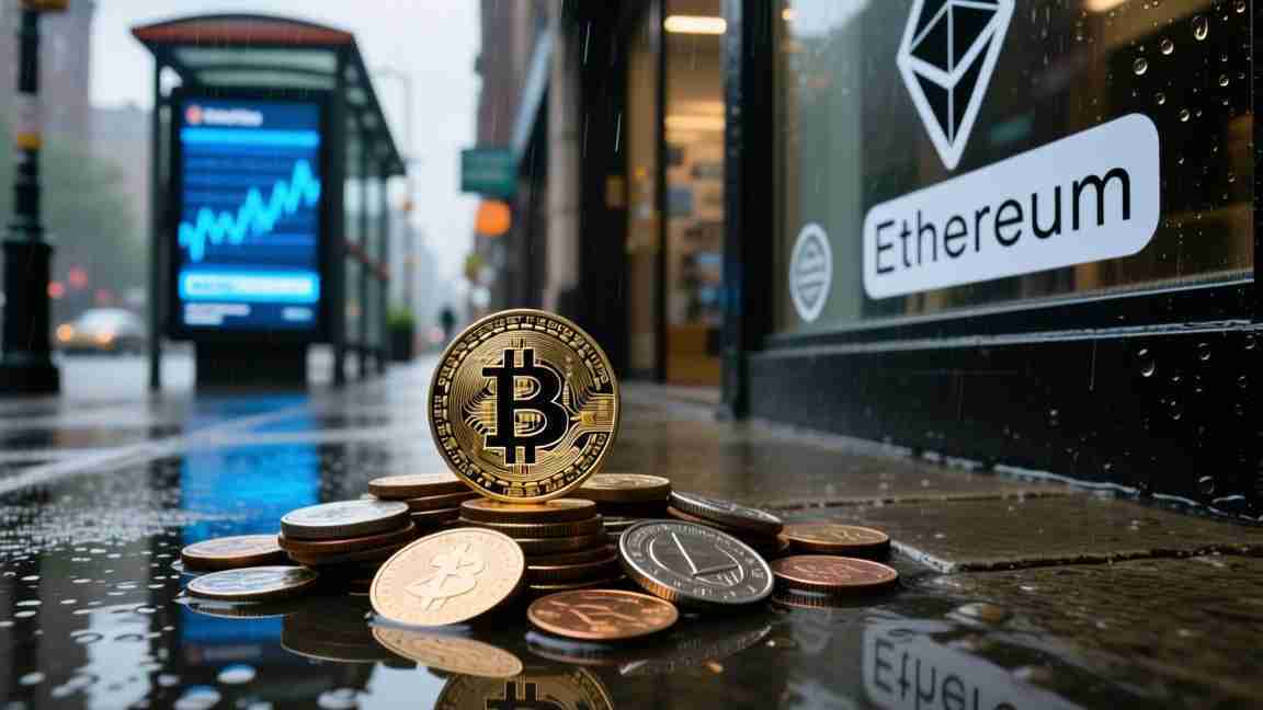 探索欧艺Web3与OKEx官网,交流群的价值与连接