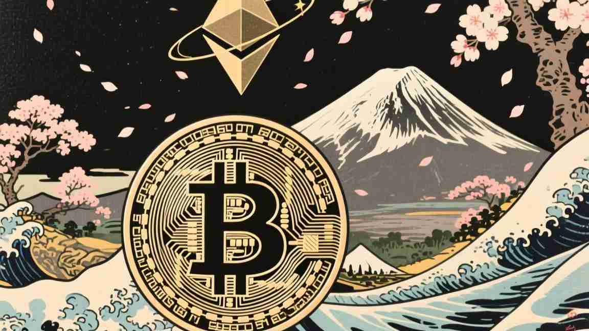 如何轻松进入OE官网,详细指南与注意事项