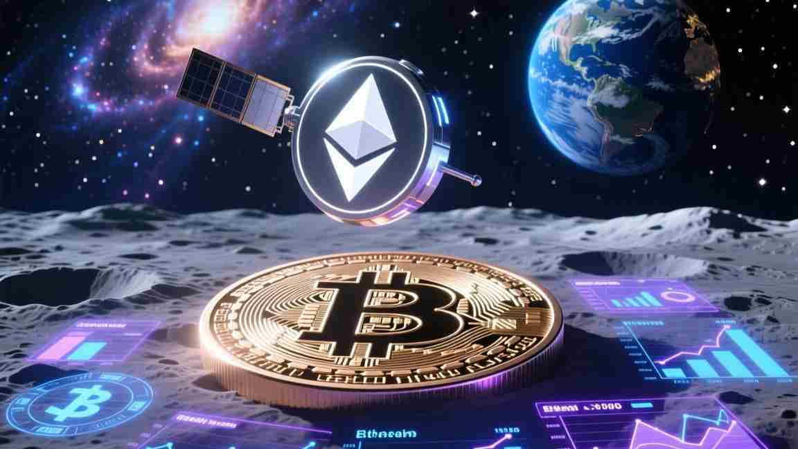 OE交易所APP下载安卓版指南,安全/便捷的数字资产交易入口