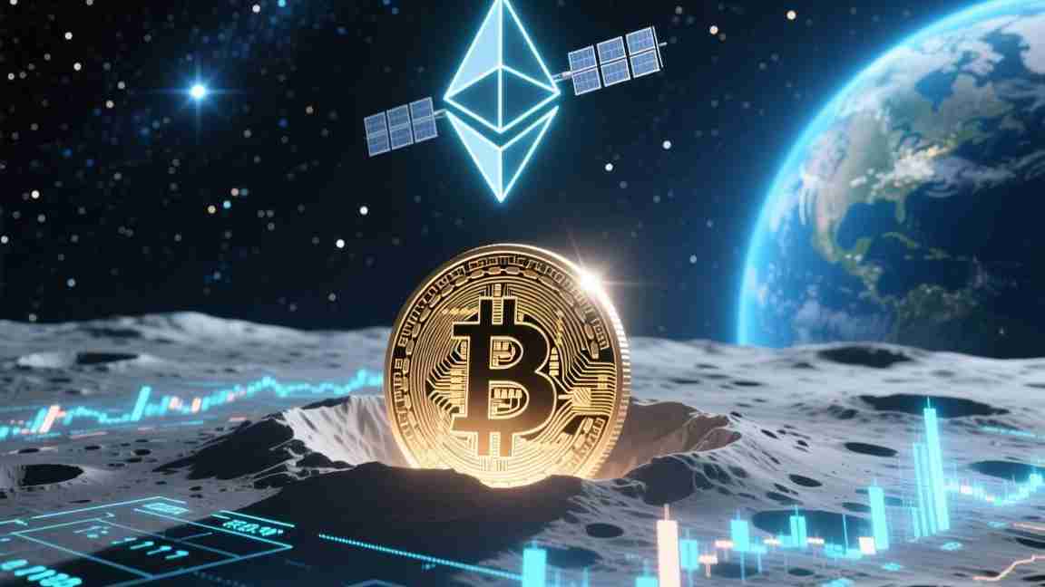 OKX交易所交易环境深度解析,安全/高效与全球化的数字资产交易体验