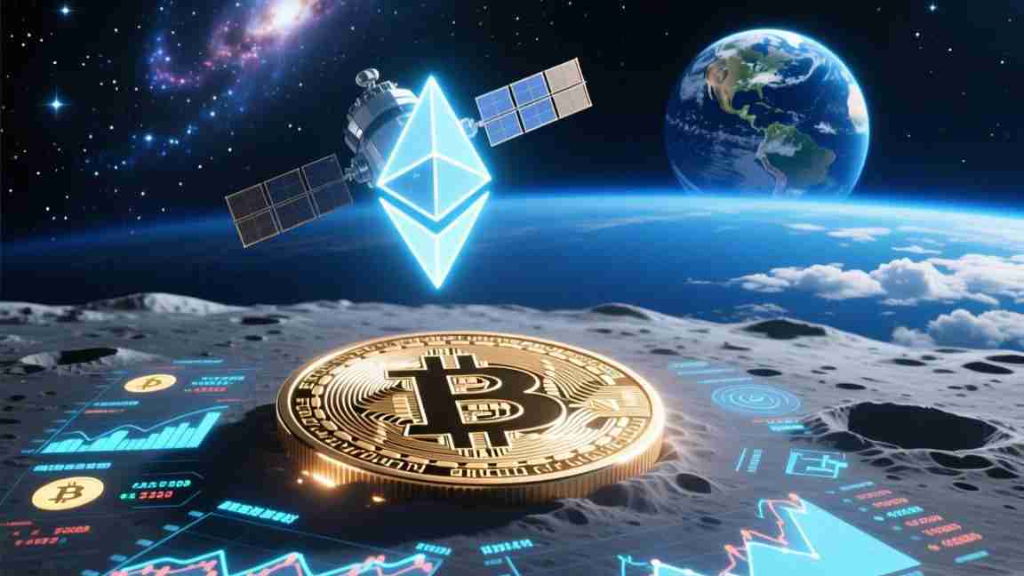 比特币的第一桶金,回望BTC最初交易价的历史性时刻