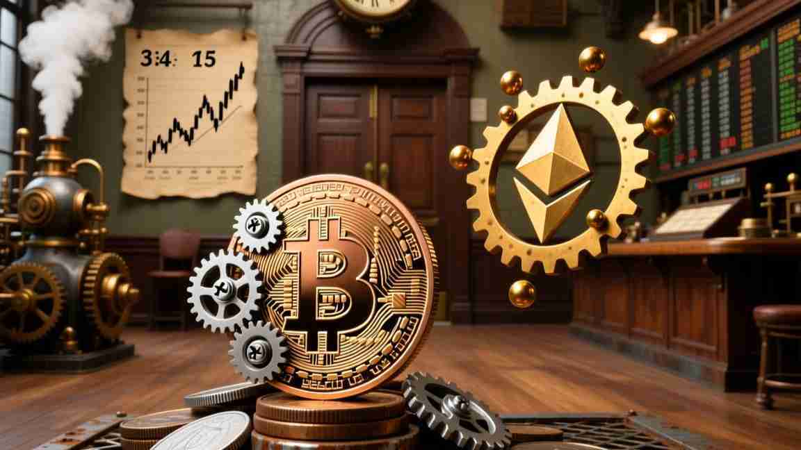 3千万人民币换朝币多少钱