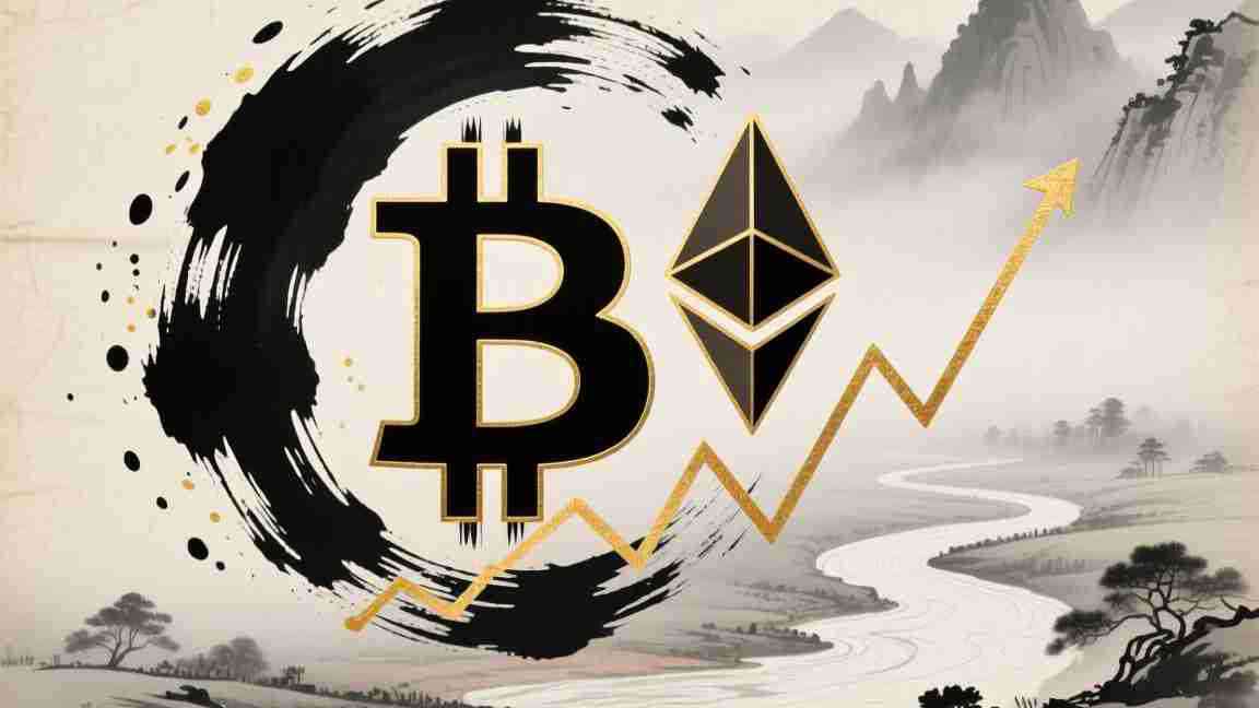 欧一Web3解除实名认证,方法/风险与合规指南