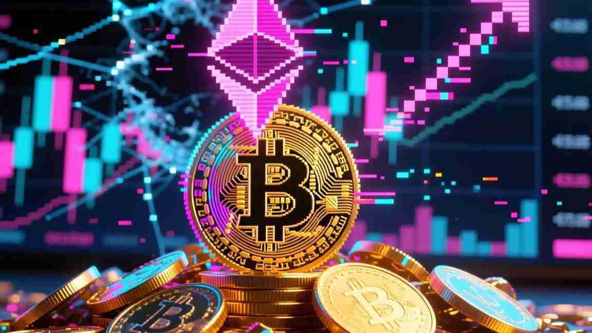 欧艺Web3商家提币到账全指南,步骤/注意事项与安全提示