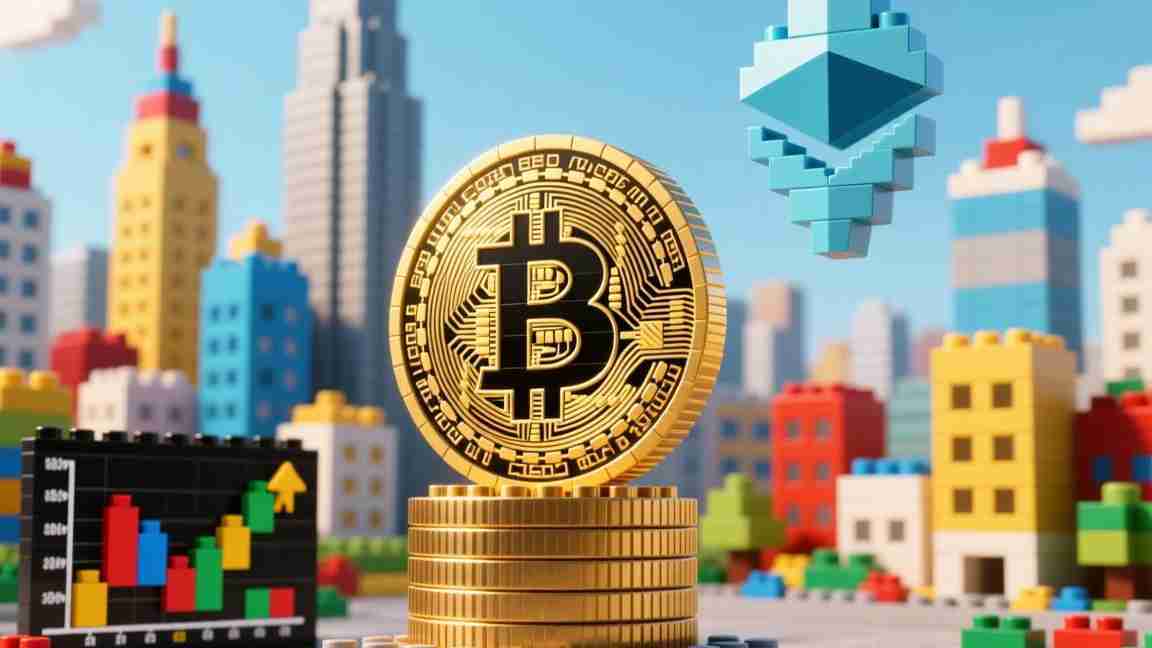 当币被冻结,Uni平台上那笔无法兑现的数字财富