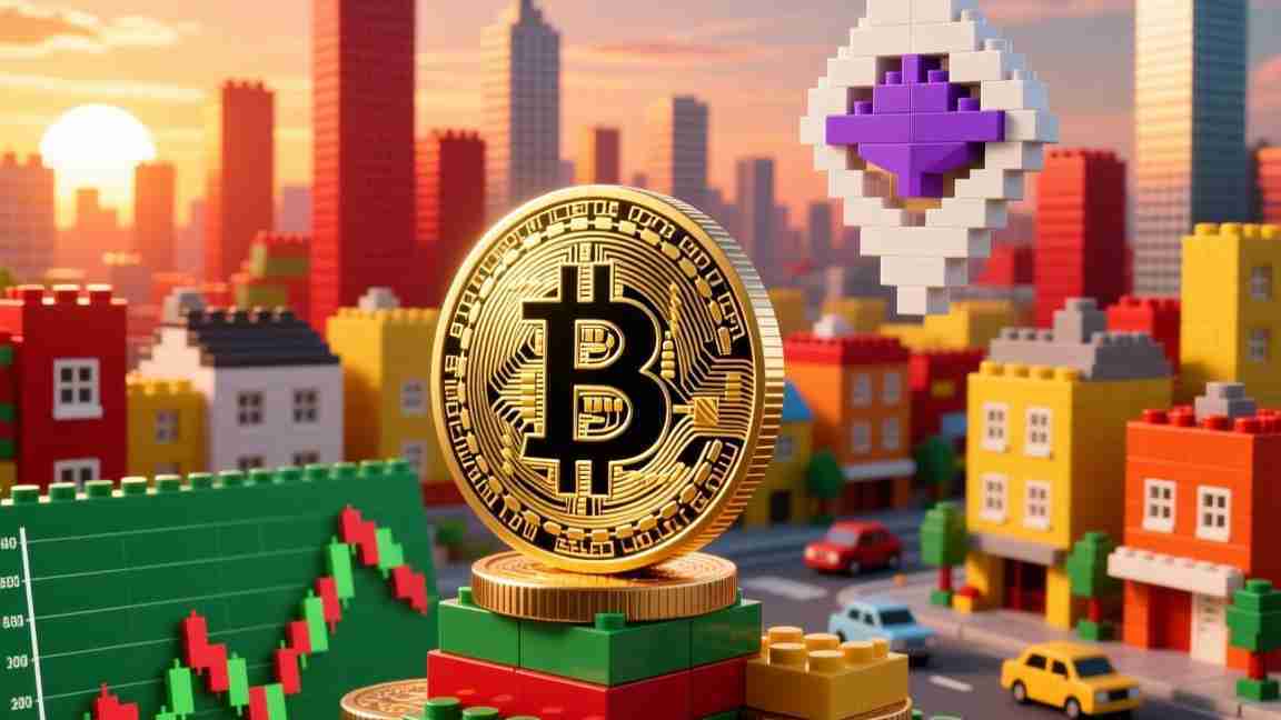 告别家居烦恼,拥抱品质生活,为何欧德易系统门窗值得您的信赖与推荐