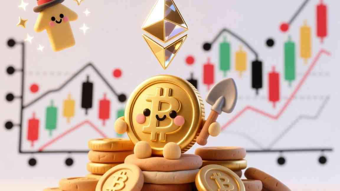 筑基数字经济新生态,中国区块链应用平台的创新与实践