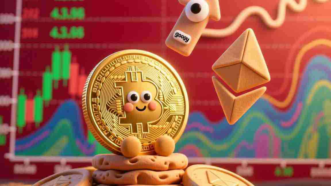 欧一Web3证件上传遇阻,用户困扰与解决之道