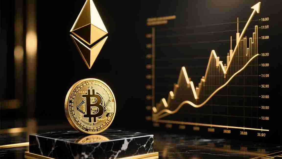 深入解析,BTC1811究竟是什么