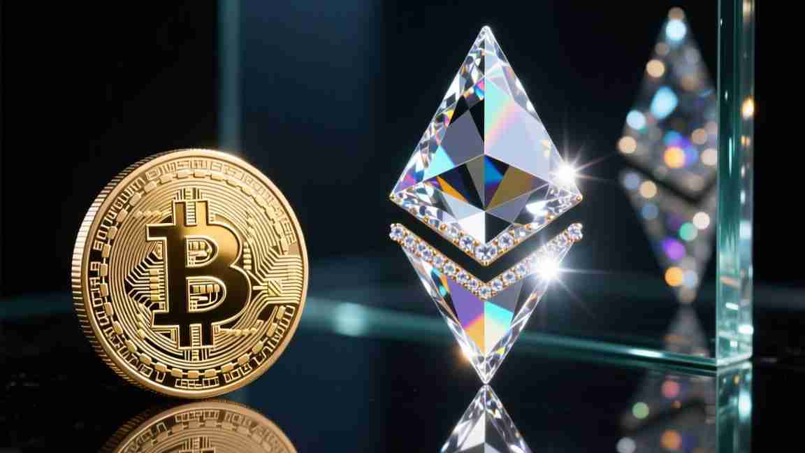 BTC3L今日行情,高波动性下的机遇与风险并存