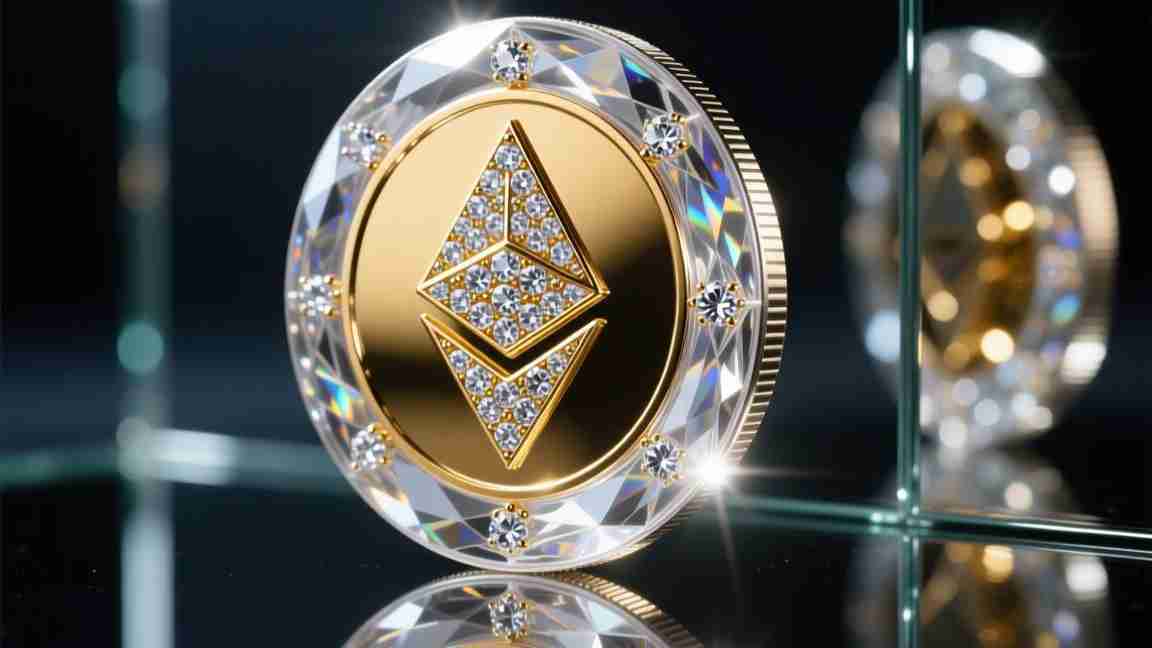 深入解析,BTC1811究竟是什么